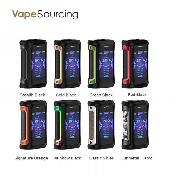 Vaping By Geekvape Aegis X Mod Innokin Gomax Disposable Tank Vapesourcing Best Online Vape Shop