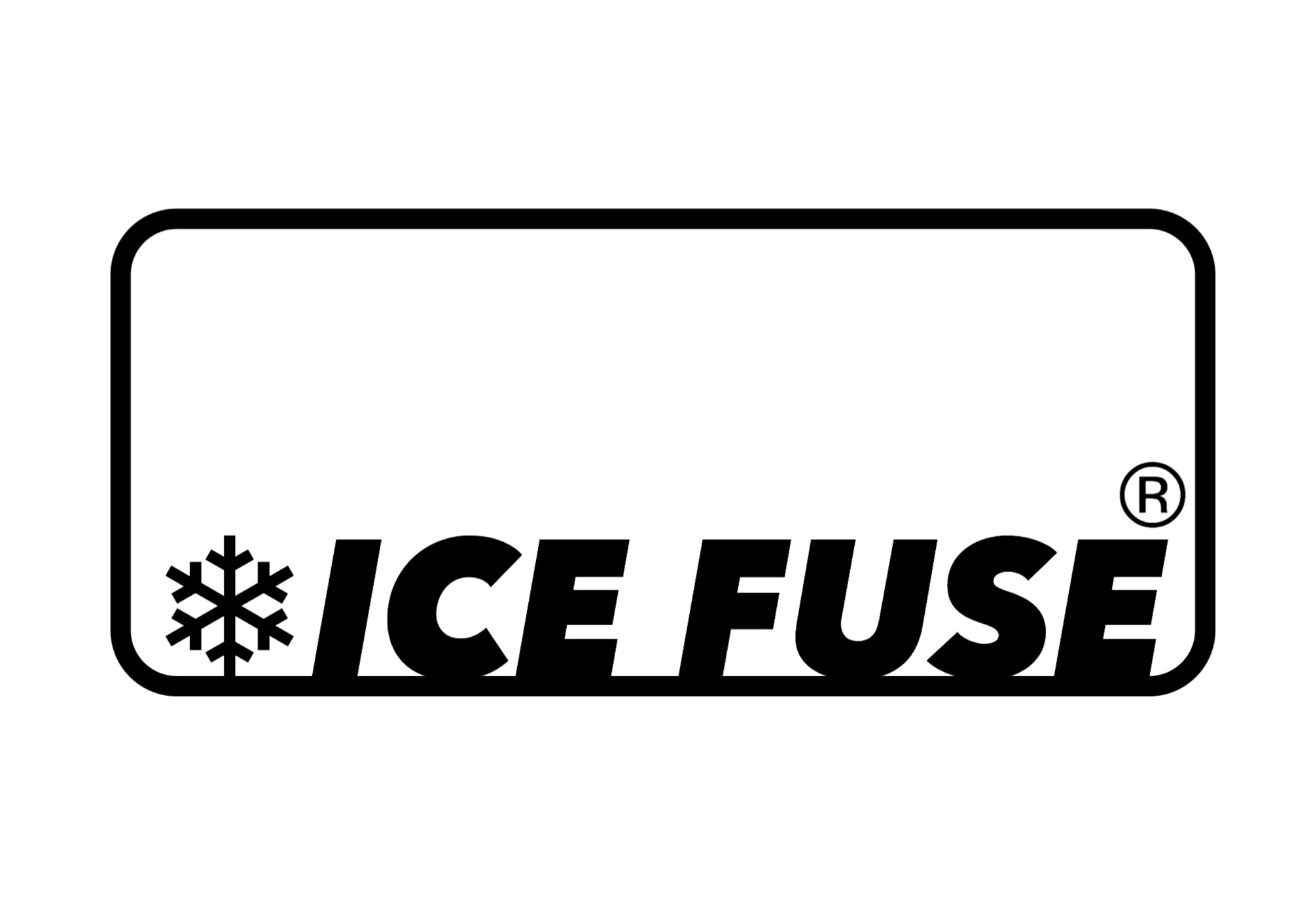 年末のプロモーション大特価！ アイスヒューズ ICE FUSE MINI 20A 4個