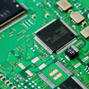 ECU AWAKER / イーシーユーアウェイカー | Deep Freeze Tech Solution