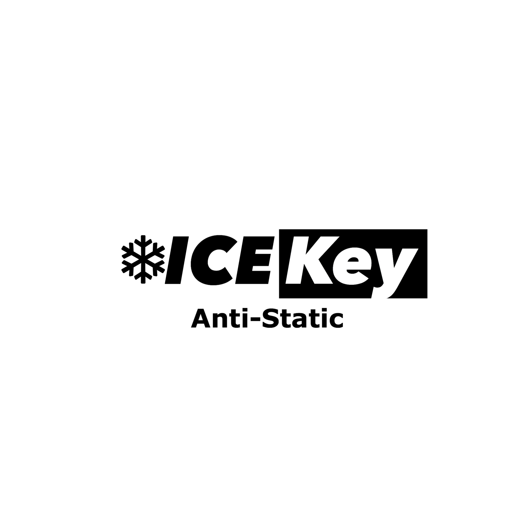 新商品】❄︎ICE Key / アイスキー | Deep Freeze Tech Solution