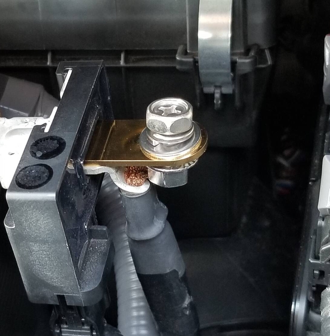 エナジーアース + ICE EXTENSION アイスエクステンション EE-20 + IE-8 エナジーアース ハイカレントアーシングケーブル ENERGY EARTH エナジーアース + ICE EXTENSION EE-45 + IE-8 アイス