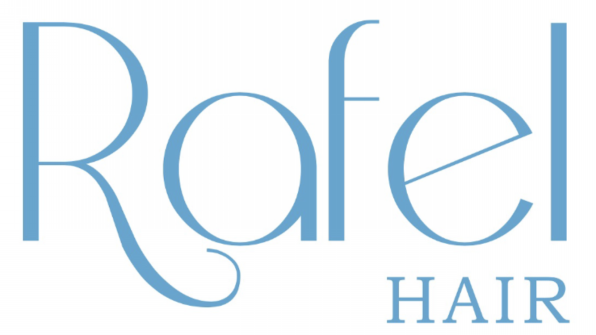 日野市豊田駅美容室rafel 日野市豊田駅美容室rafel
