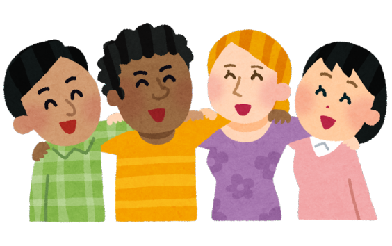 中村公園 岩塚 英会話 ハワイアンレインボーイングリッシュスクール 名古屋市中村区