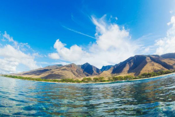 111 マウイ島 中村公園 岩塚 英会話 ハワイアンレインボーイングリッシュスクール 名古屋市中村区