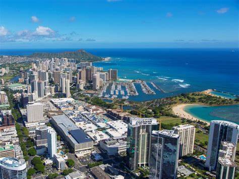 531 今週も楽しく英語を学習します⛄ 中村公園・岩塚｜英会話｜ハワイアンレインボーイングリッシュスクール｜名古屋市中村区