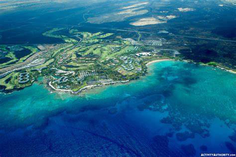 429 夏休み特別企画 中村公園 岩塚 英会話 ハワイアンレインボーイングリッシュスクール 名古屋市中村区