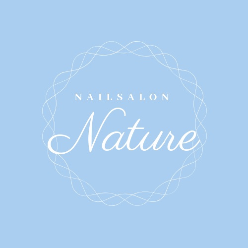 Nailsalon Nature ネイルサロン ナチュールの外観
