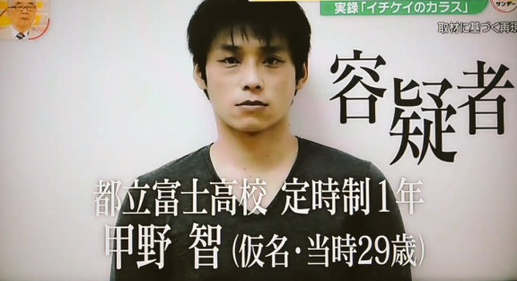 田中誠 文エンターテインメント