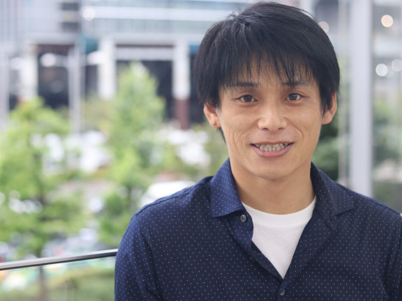 田中誠 文エンターテインメント