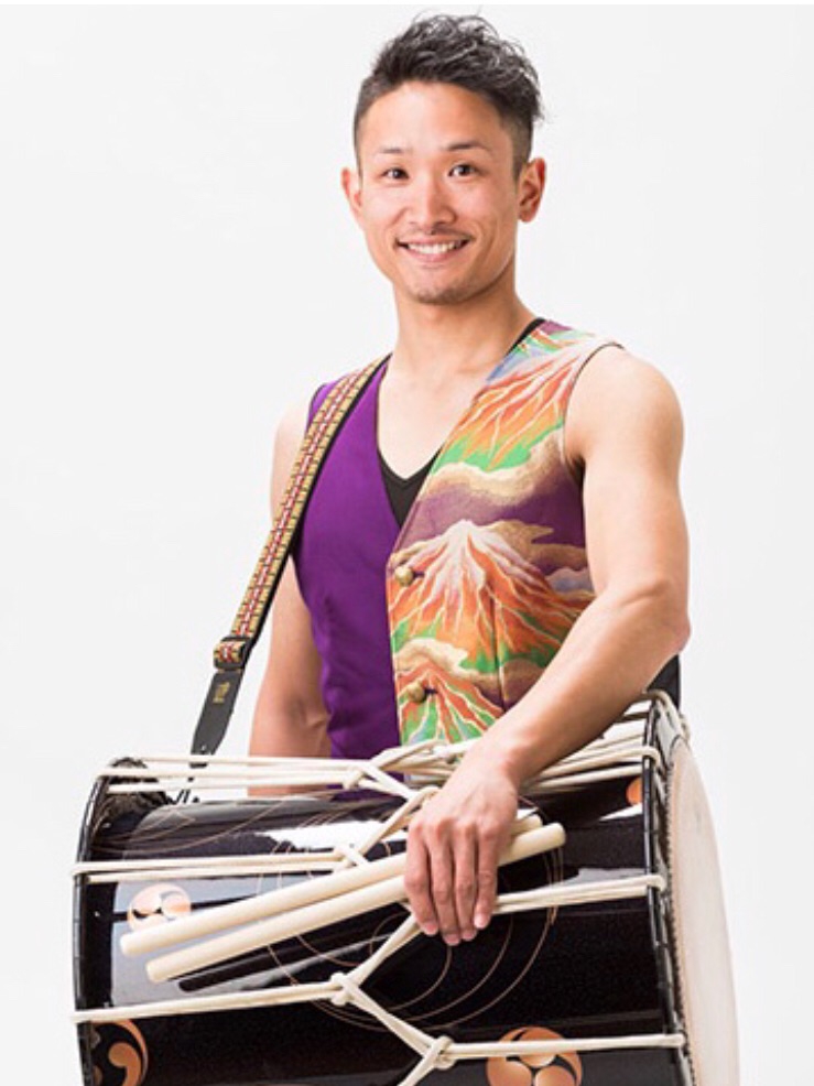 MENU | さっぽろ屯田太鼓(公式)