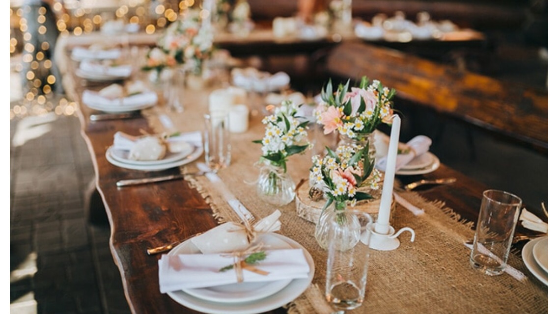 Menu Linore リノア 意味はハワイ語でlino 輝く More もっと の造語です