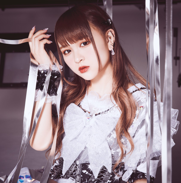 Ladybaby 活動休止のお知らせ Ladybaby