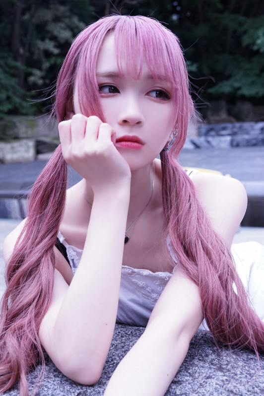 2019年10月の記事一覧 | LADYBABY