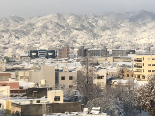 もとむら音楽教室 バイオリンとピアノの教室 福岡市東区 千早の音楽教室