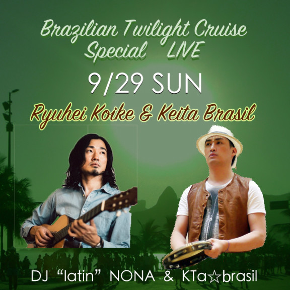 ⭐︎早い者勝ちです⭐︎ オールポルシュテルン 