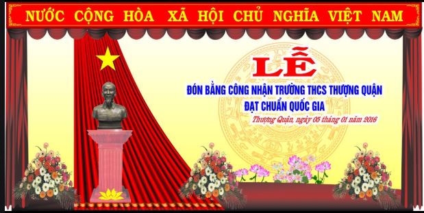 Đặt may áo thun đồng phục chưa bao giờ đơn giản đến thế. Bạn chỉ cần gửi hình ảnh hoặc logo của công ty, nhóm, hay tổ chức cho chúng tôi và sẽ có một bộ đồng phục độc đáo và chất lượng nhất định được sáng tạo. Hấp dẫn và chuyên nghiệp trong mọi hoàn cảnh.