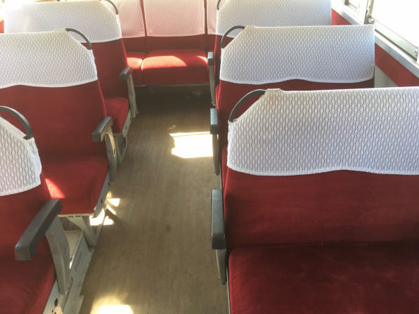 必見 西日本最大のアスレチック施設 アルプスジム に行ってきた ブルーメの丘への行き方 施設説明 私の感想付き おうちdeラボ うちラボ アクア 生き物情報ブログ