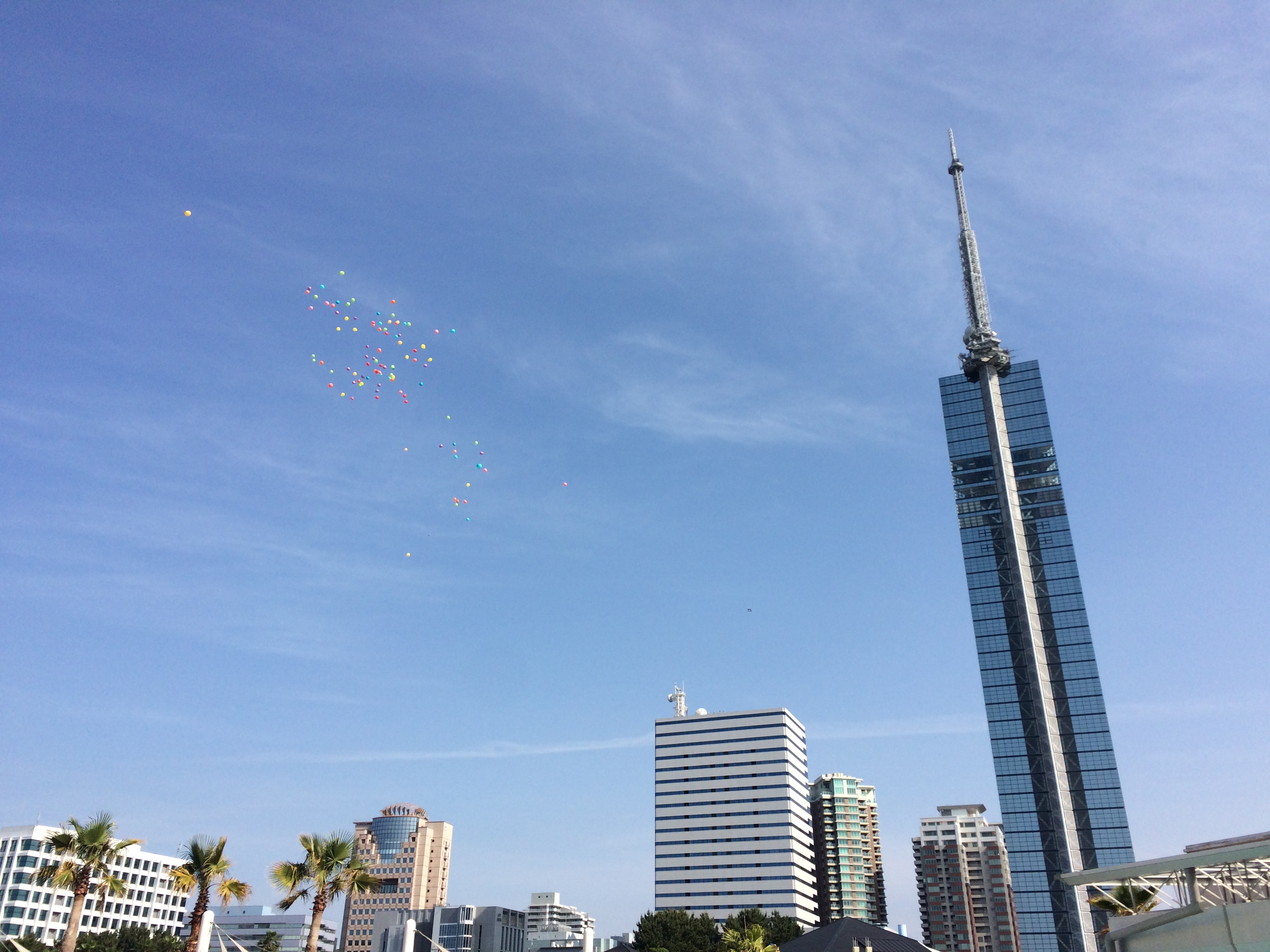 有限会社オフィスメゾン