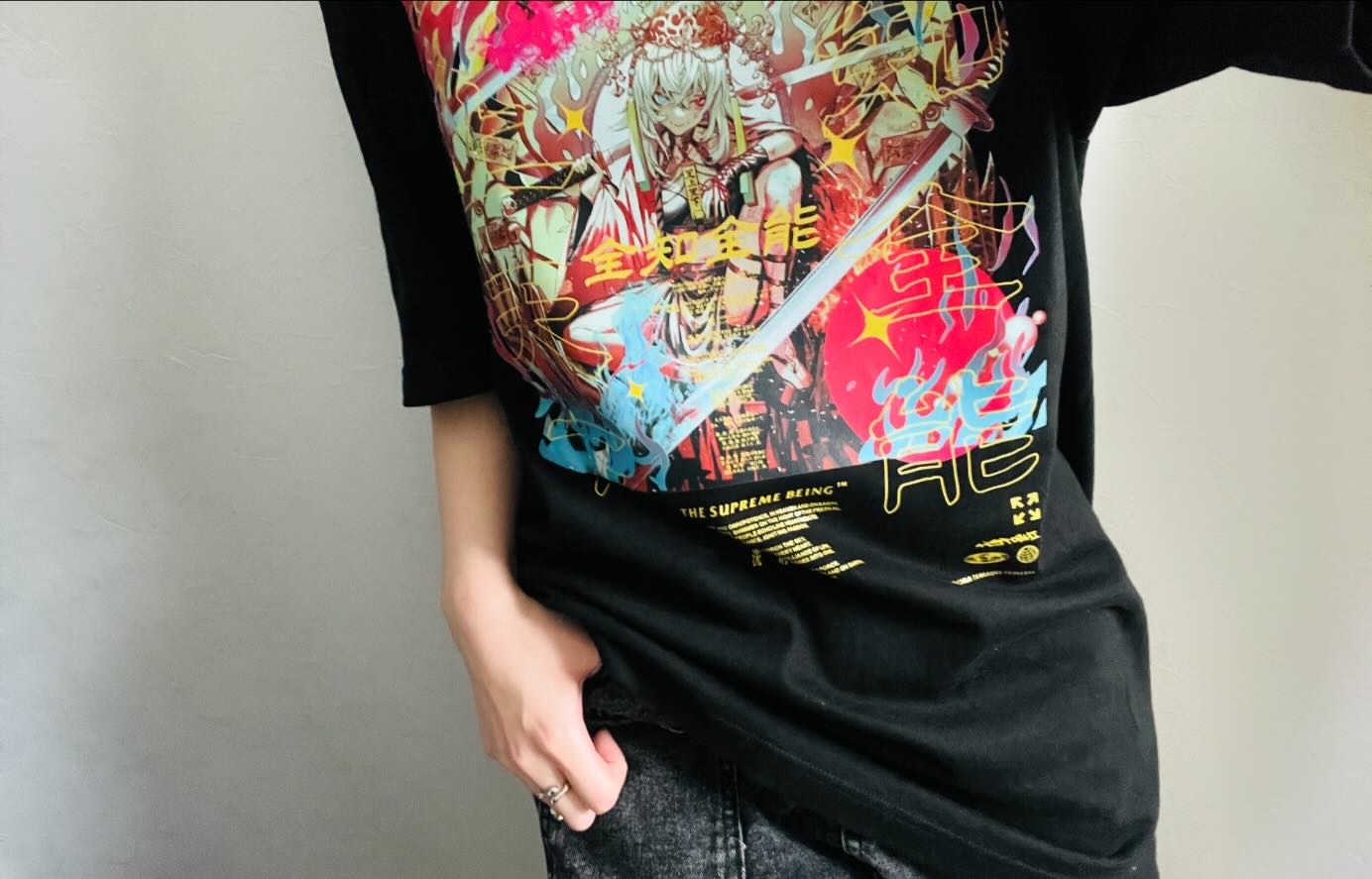 ☄Sennzai新グッズ情報まとめ☄ | Sennzai Official Web site