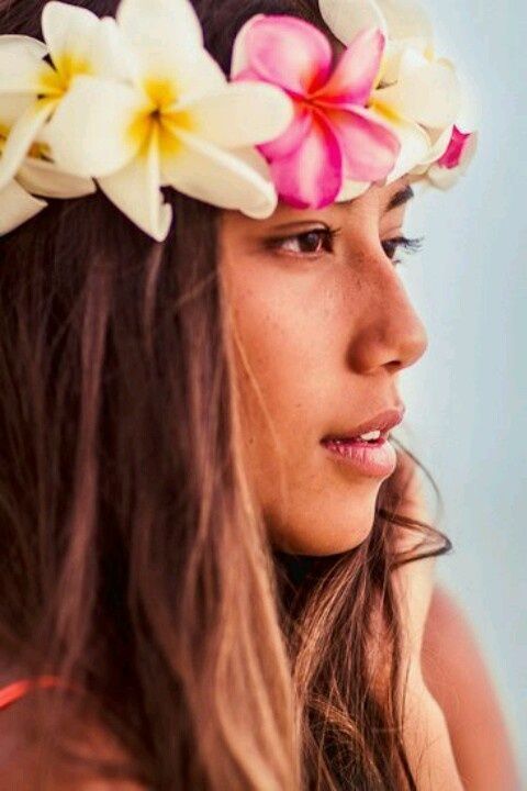 誰かに話したくなる沖縄市民の花 ハイビスカスの魅力 アップガール
