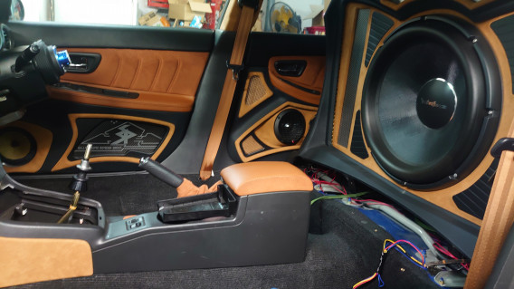 鋭意制作中デアリマス Stylishsounds ｽﾀｲﾘｯｼｭｻｳﾝｽﾞ