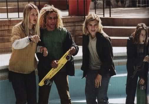 作家 本当のj T リロイ オサナイ ヨウスケ