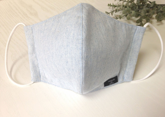 涼しい色が恋しくなる季節 爽やかな水色で癒される Betty ベティ