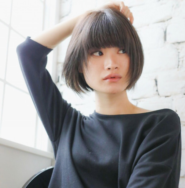 Crerotaの カラーリング技術 の特徴とは 柏 美容室 美容院 Crerota クレロータ 過去を彩り 未来を輝かせる Crerotaの カラーリング技術 の特徴とは 柏 美容室 美容院 Crerota クレロータ 過去を彩り 未来を輝かせる