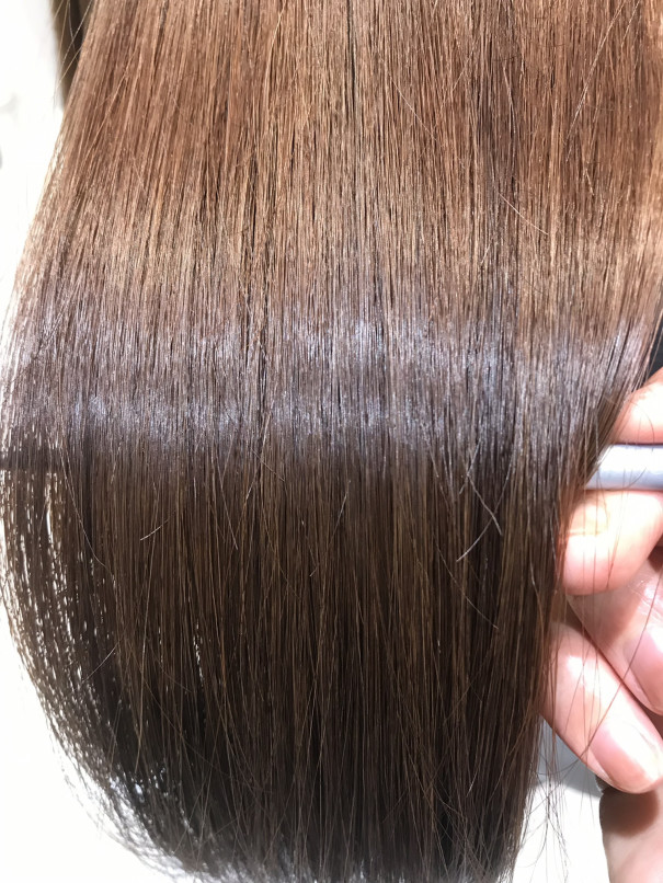 髪によく効くトリートメントとは その答えはズバリ 活性ケラチン トリートメント 柏 美容室 美容院 Crerota クレロータ 過去を彩り 未来を輝かせる 髪によく効くトリートメントとは その答えはズバリ 活性ケラチン トリートメント 柏 美容室 美容院 Crerota クレロータ 過去を彩り 未来を輝かせる