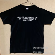 平沢進 核P-MODEL unZIP 東京限定Tシャツ Mサイズライブグッズ 回=回