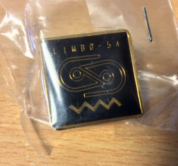 ライブ Limbo 54 降り積もる地層