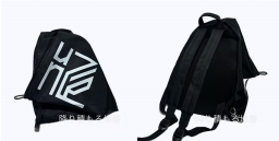 グッズ | 降り積もる地層