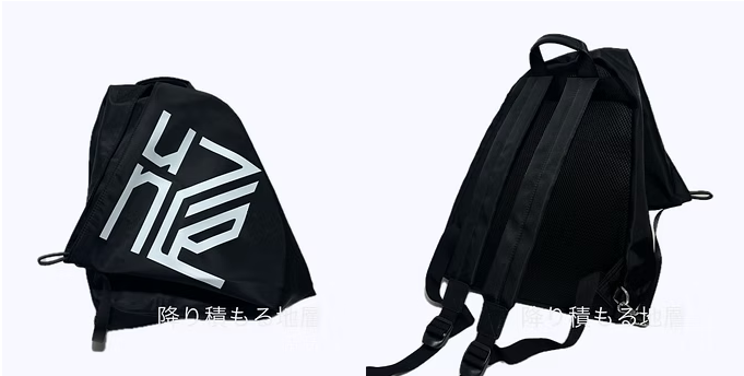 18a52becf4dbc8182a706a04080468