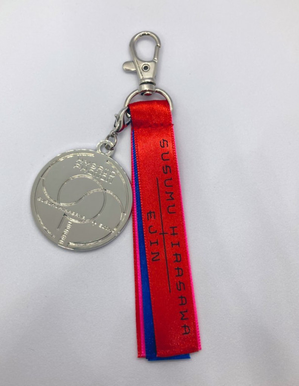 ファウエン プリズム パイプ 新品未使用 純正品 PSA10 セレナ SR 
