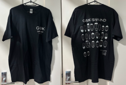 【希少品】平沢進 公式ライブグッズ まとめ Yahoo!オークション - 平沢進 ライブグッズ5点