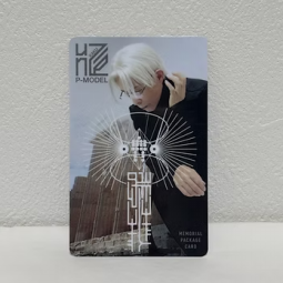 グッズ_2023〜2025 | 降り積もる地層