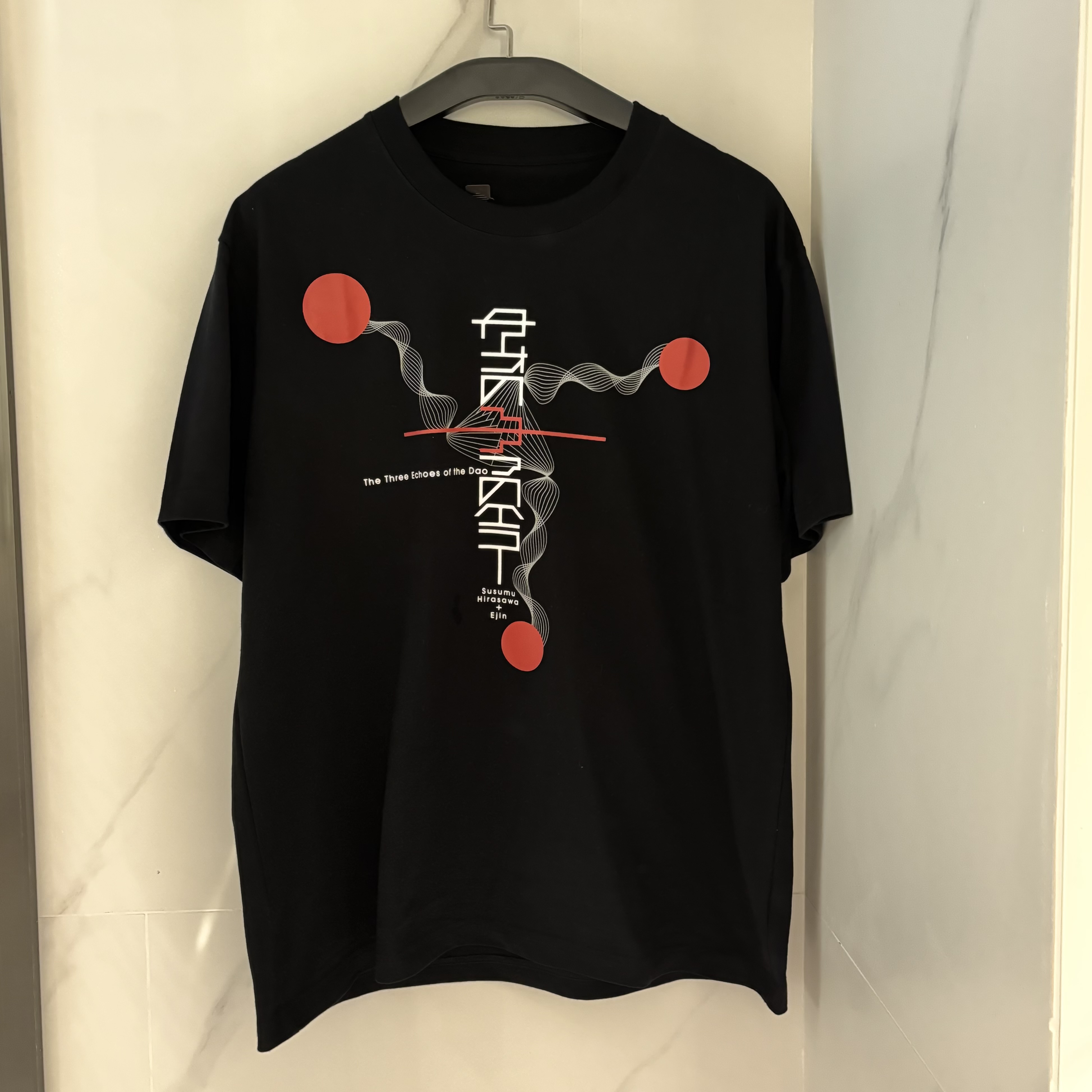 【希少品】平沢進 公式ライブグッズ まとめ Yahoo!オークション - 平沢進 ライブグッズ5点
