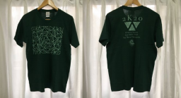 平沢進・公式サイト on X: 