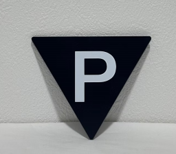 グッズ_2023〜2026 | 降り積もる地層