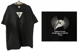 グッズ_2023〜2026 | 降り積もる地層