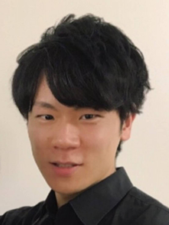 実績抜群 英語の家庭教師のご紹介 一政 ピアノ教室 Piacere