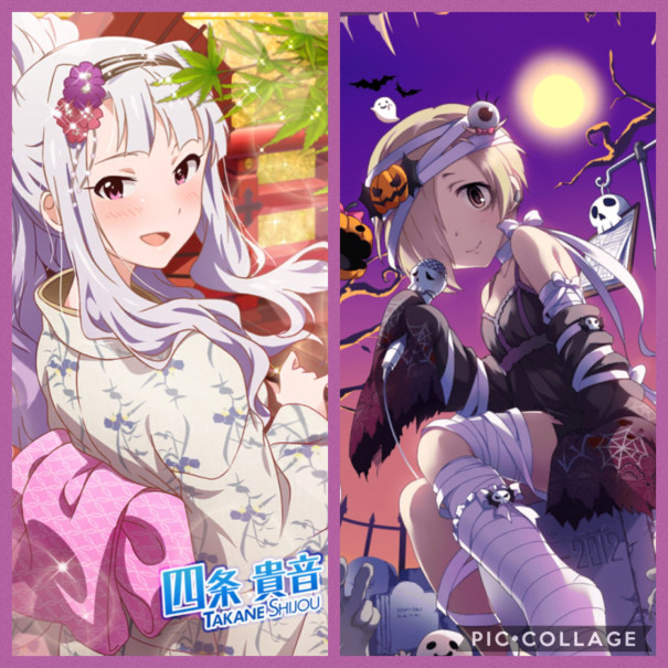 僕の考えた最強のtc シンデレラもあるよ 毎夜好きを想う 僕の考えた最強のtc シンデレラもあるよ 毎夜好きを想う