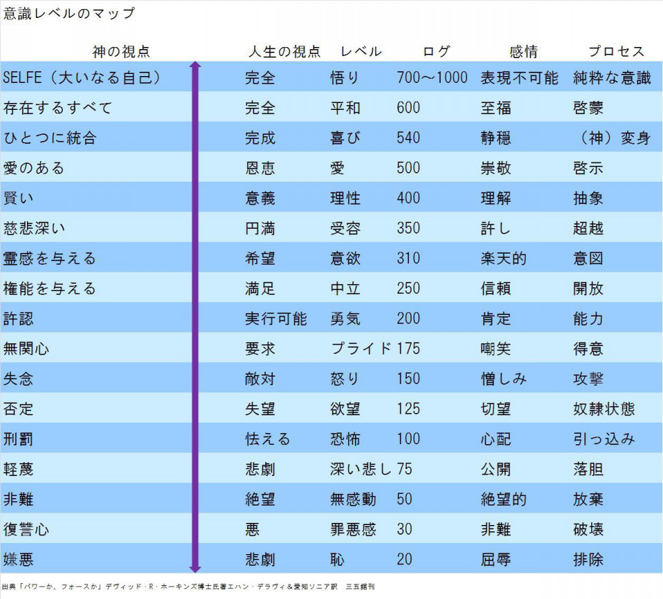 心の闇と片付けるにはあまりにも酷い事件 をどう捉えればいいのか Rikuri Branding