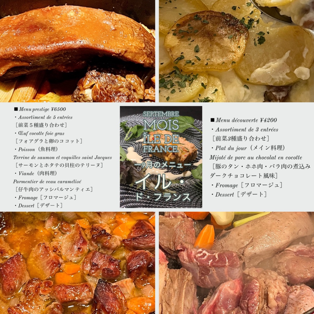 1dc1a3fa4d7f5f434feb9056dd991f