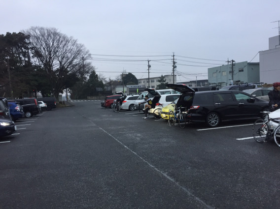 3 26 第5回 菰野ヒルクライムチャレンジin鈴鹿スカイライン参戦 三味線racing By Sdk 3 26 第5回 菰野ヒルクライムチャレンジin鈴鹿スカイライン参戦 三味線racing By Sdk