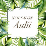 Nail Salon Aulii