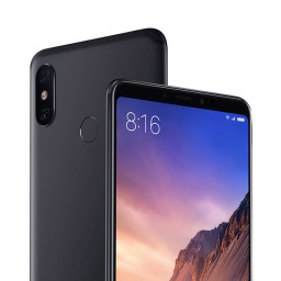 Xiaomi ページ1 Buy Good Quality Consumer Electronics Online