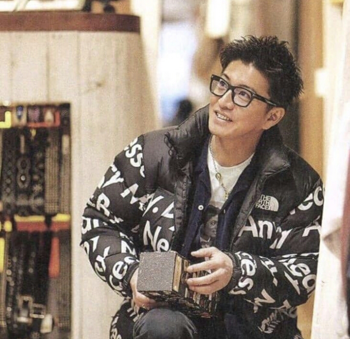 supreme ｼｭﾌﾟﾘｰﾑ porter ﾎﾟｰﾀｰ ipad iphone case ｱｲﾊﾟｯﾄﾞ ｱｲﾌｫﾝ