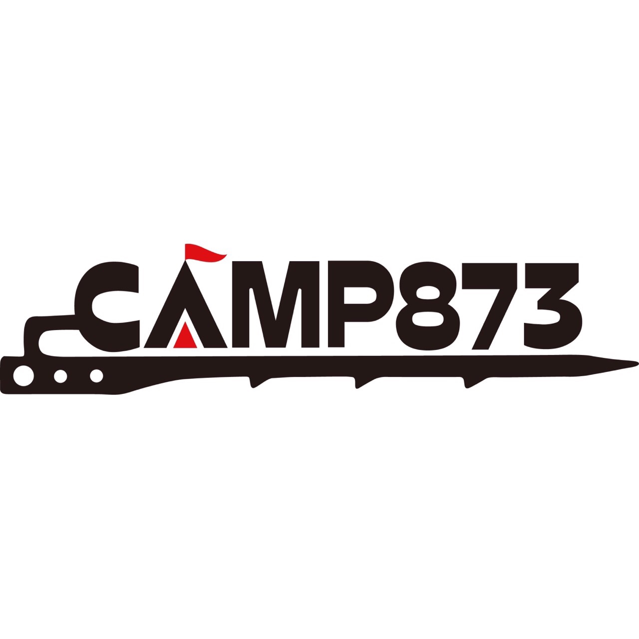 camp873 home