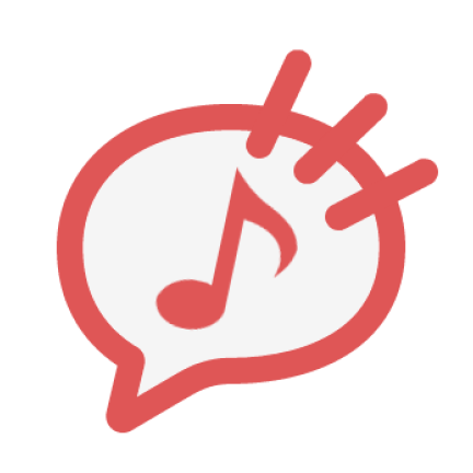 ちょうどいい着信音